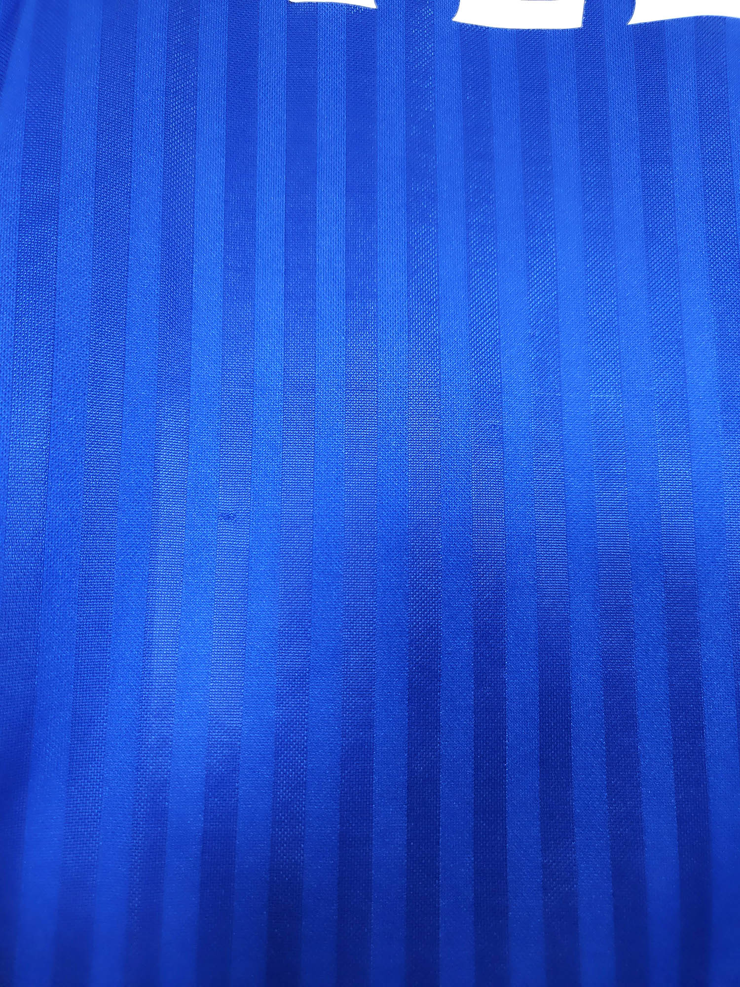 2023-24 Schalke 04 Home Shirt