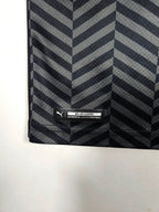 2021-22 Borussia Dortmund Away Shirt