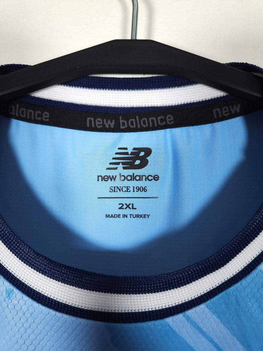 2023-24 Adana Demirspor Fourth Shirt