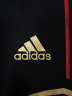 2021 Atlanta United Home Shirt