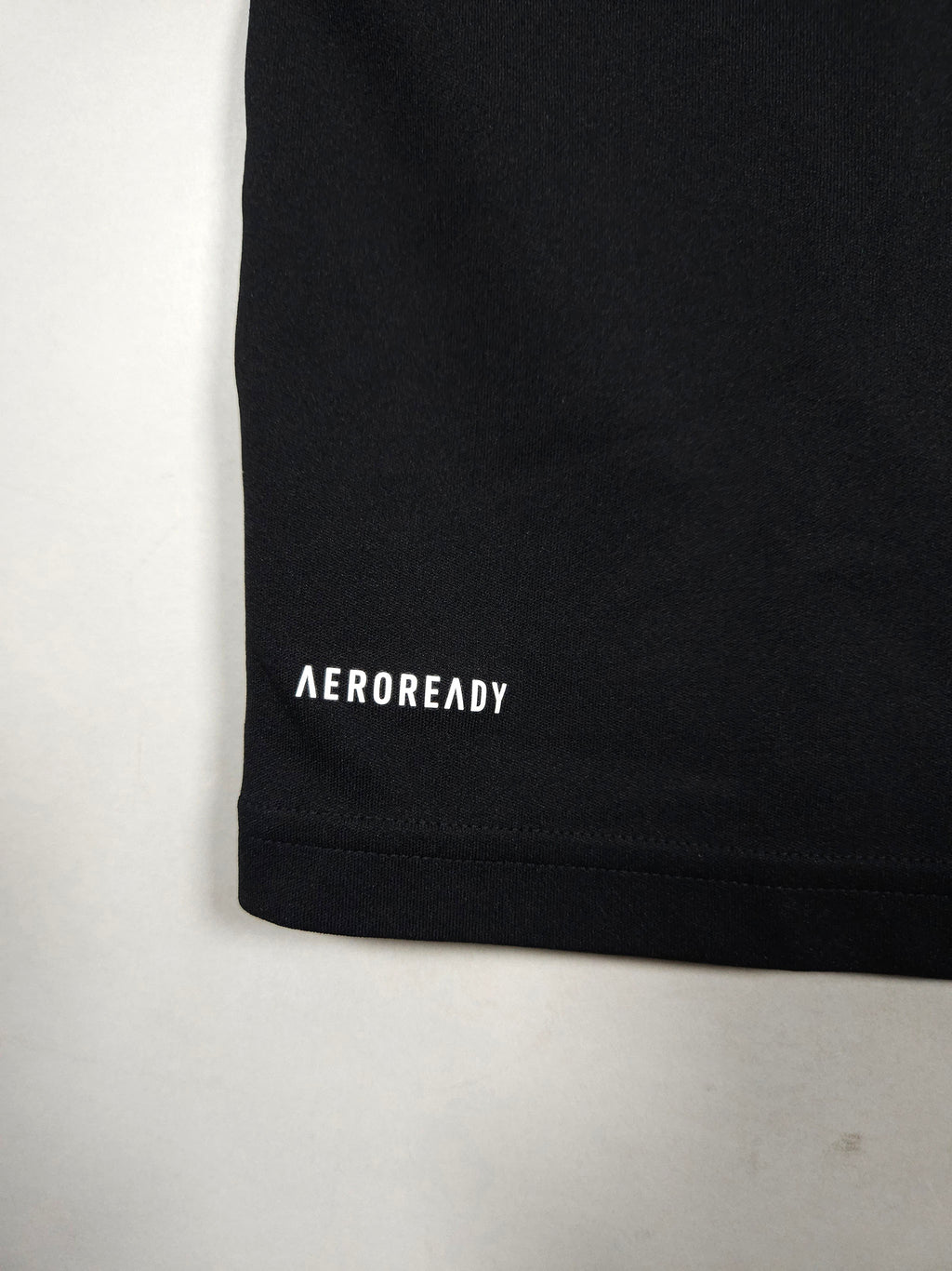 2021 Atlanta United Home Shirt