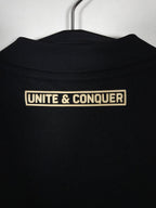 2021 Atlanta United Home Shirt