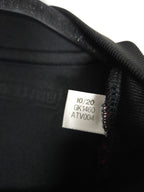 2021 Atlanta United Home Shirt