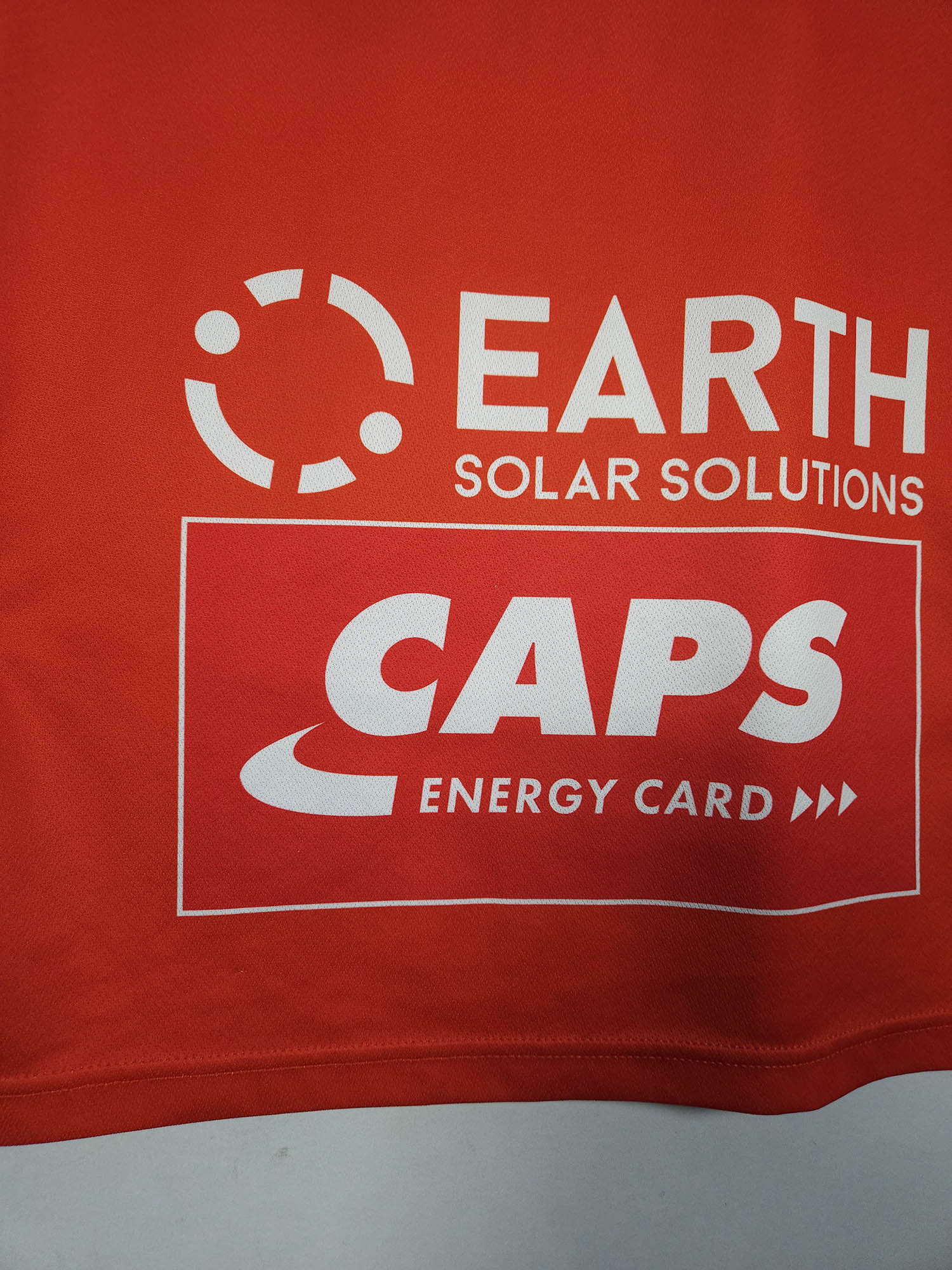 2023-24 Kortrijk Home Shirt