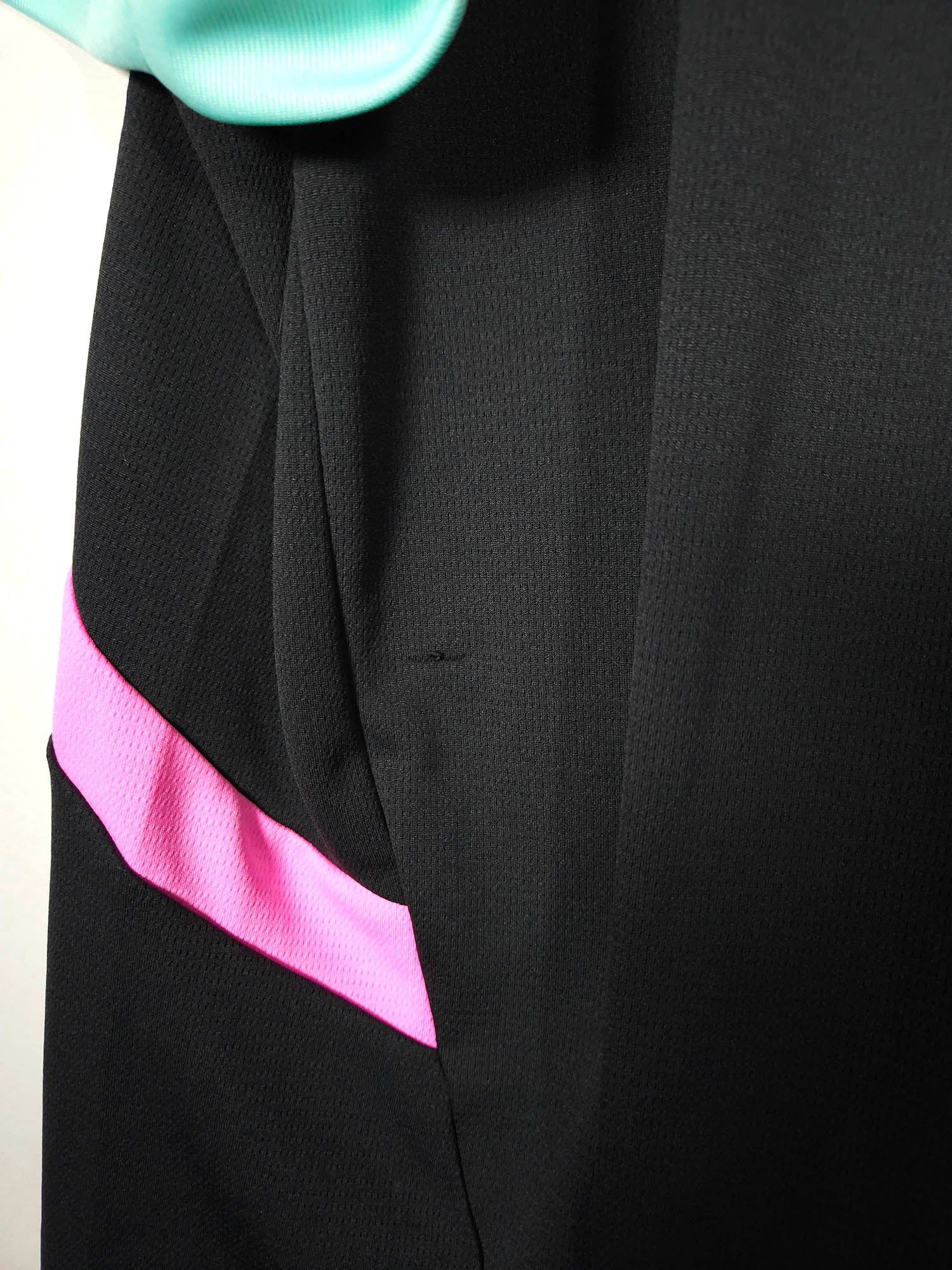 2024-25 PSV Away Shirt