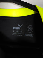 2024-25 PSV Away Shirt