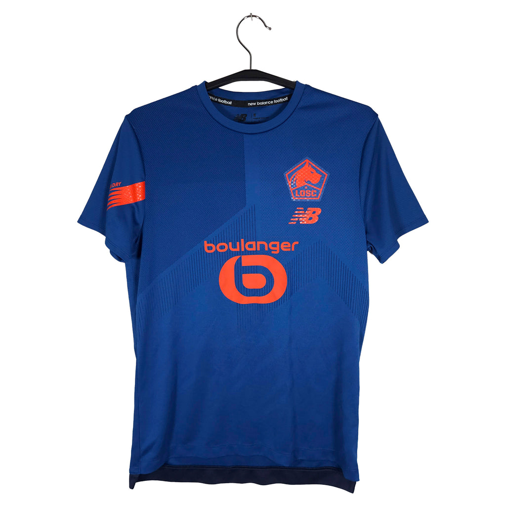 2023-24 Lille Training Shirt