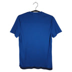 2023-24 Lille Training Shirt