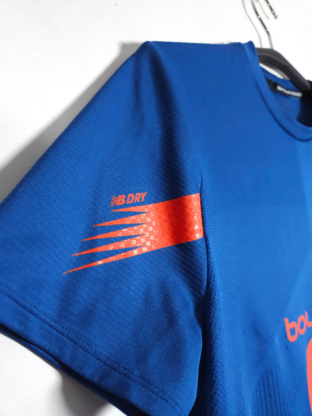 2023-24 Lille Training Shirt