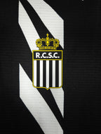 2023-24 Royal Charleroi Home Shirt