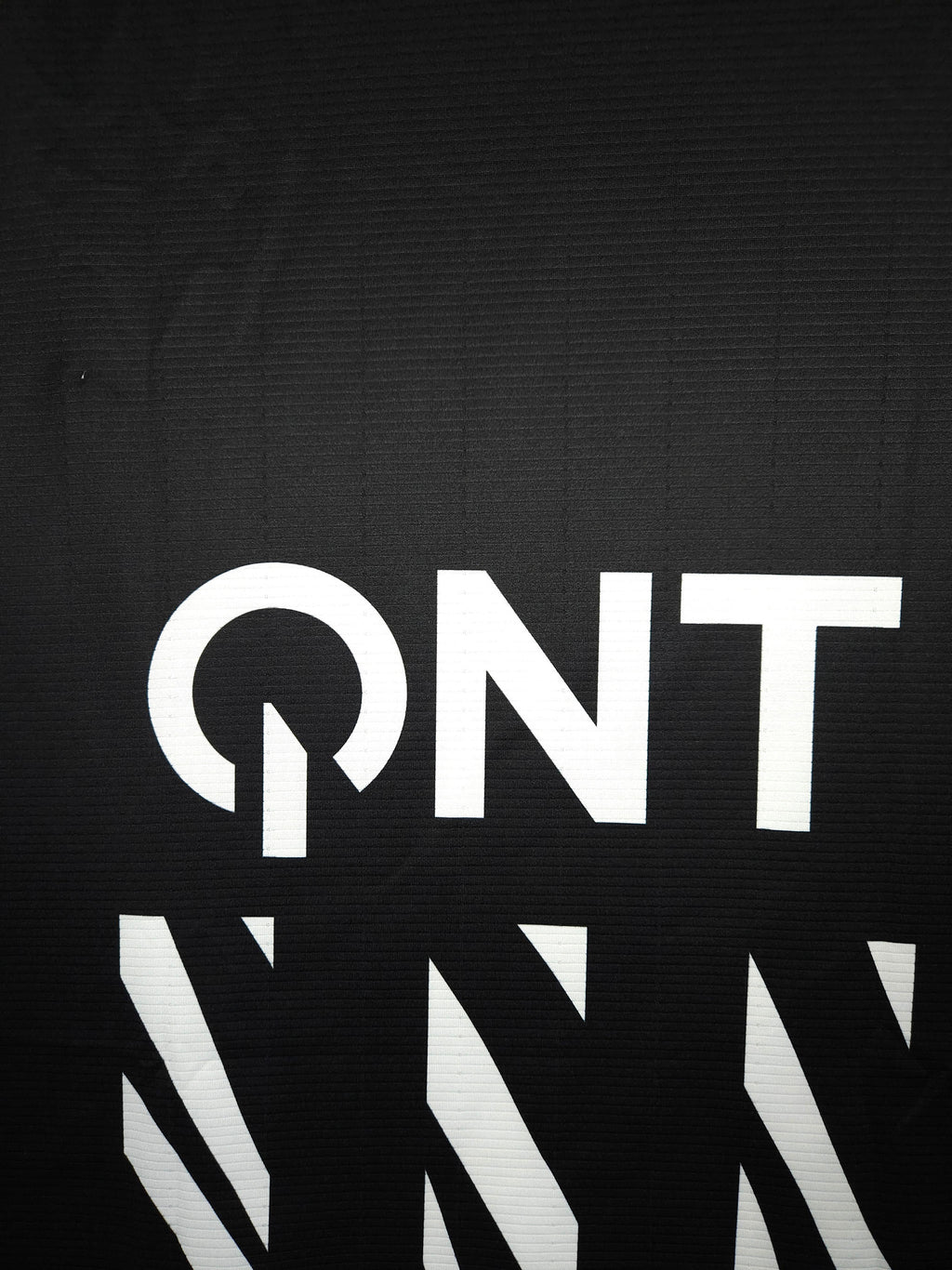 2023-24 Royal Charleroi Home Shirt