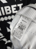 2023-24 Royal Charleroi Home Shirt