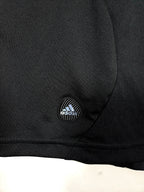 2011 Mexico Away Shirt