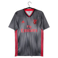 2019-20 Benfica Away Shirt