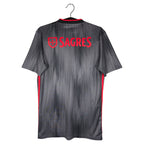 2019-20 Benfica Away Shirt