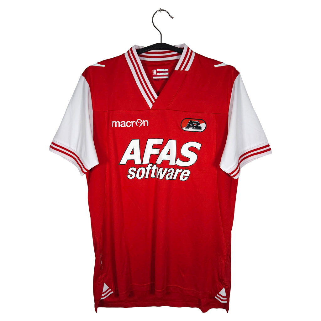 2013-14 AZ Home Shirt