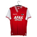 2013-14 AZ Home Shirt