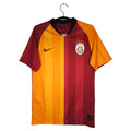2019-20 Galatasaray Home Shirt