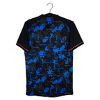 2023-24 Sevilla Third Shirt