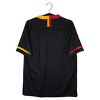 2018-19 Galatasaray Away Shirt