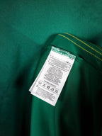 2017-18 Fenerbahce Third Shirt