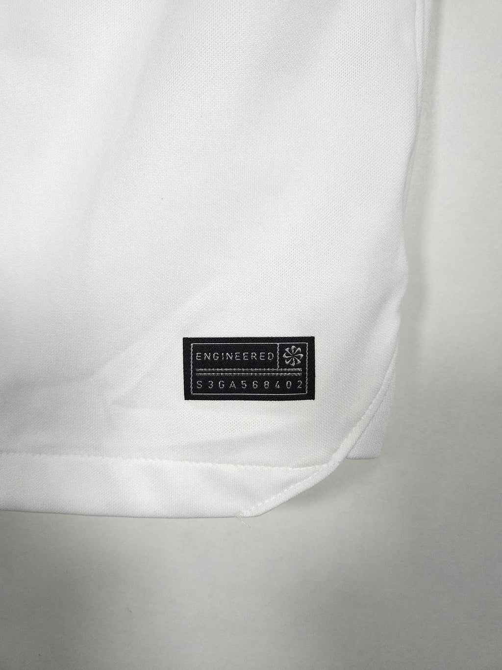 2023-24 Paris Saint-Germain Away Shirt