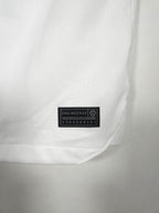 2023-24 Paris Saint-Germain Away Shirt