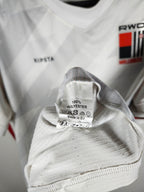 2023-24 RWD Molenbeek Away Shirt